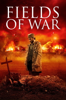 Fields of War Trailer