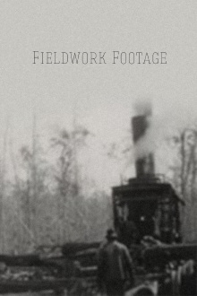 Fieldwork Footage Trailer