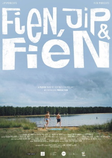 Fien, Jip & Fien Trailer