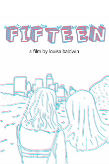 Fifteen Trailer