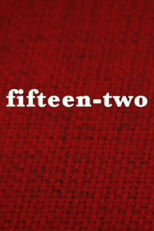 Fifteen-Two Trailer