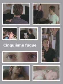 Fifth Fugue Trailer