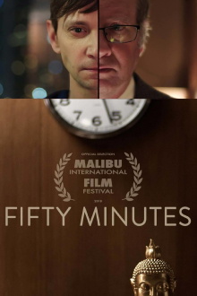 Fifty Minutes Trailer