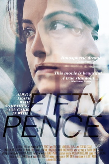 Fifty Pence Trailer