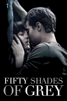 Fifty Shades of Grey Trailer