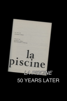 Fifty Years Later Trailer