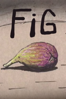 Fig Trailer