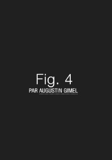 FIG.4 Trailer
