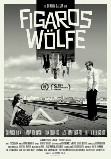 Figaros Wölfe Trailer