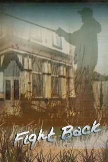 Fight Back Trailer