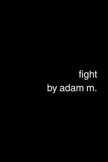 Fight Trailer