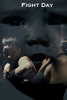 Fight Day Trailer