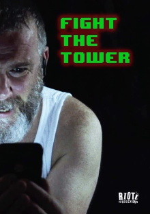 Fight the Tower Trailer