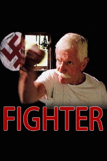 Fighter Trailer