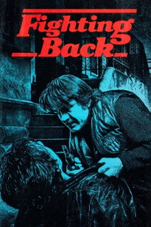 Fighting Back Trailer