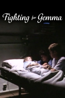 Fighting for Gemma Trailer