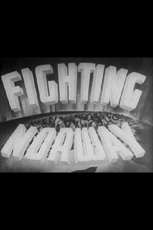 Fighting Norway Trailer