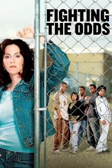 Fighting the Odds: The Marilyn Gambrell Story Trailer