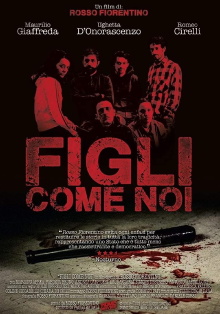 Figli Come Noi Trailer