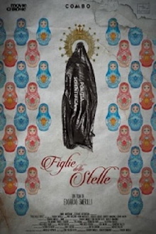 Figlie delle stelle Trailer
