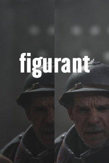 Figurant Trailer