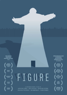 Figure Trailer