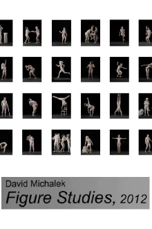 Figure Studies Trailer