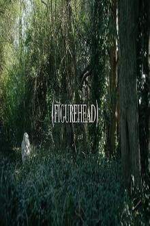 Figurehead Trailer