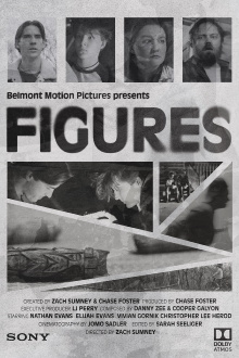 Figures Trailer