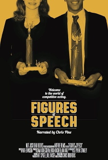Figures of Speech Trailer