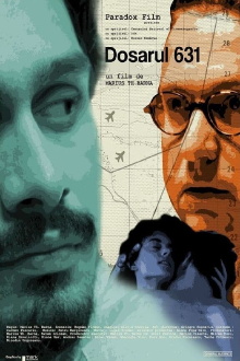 File 631 Trailer