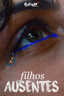 Filhos Ausentes Trailer