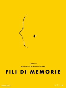 Fili di memorie Trailer
