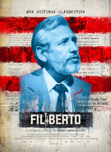 Filiberto Trailer
