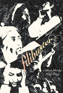 Filibuster Trailer