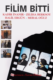 Filim Bitti Trailer