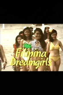 Filipina Dreamgirls Trailer