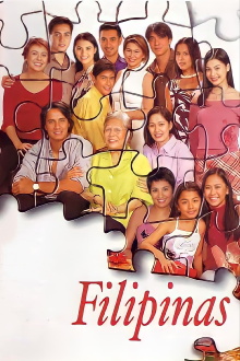 Filipinas Trailer