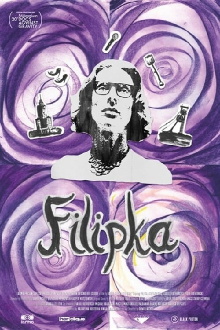 Filipka Trailer