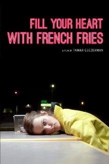 Fill Your Heart with French Fries Trailer