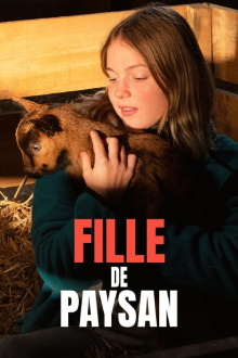 Fille de paysan Trailer