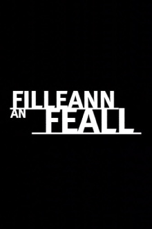 Filleann an Feall Trailer