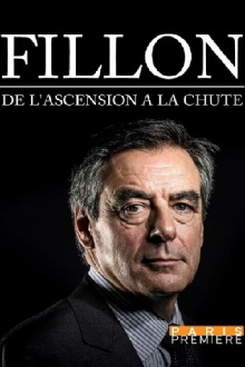 Fillon, de l'ascension à la chute Trailer