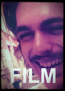 FILM Trailer