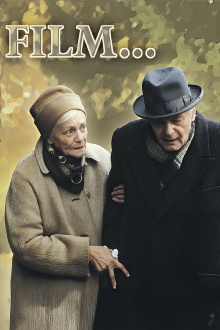Film... Trailer