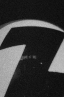 Film Alphabet Trailer