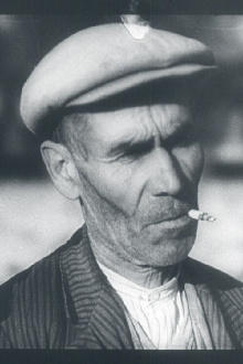 Film and Reality Trailer