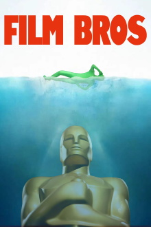 Film Bros Trailer