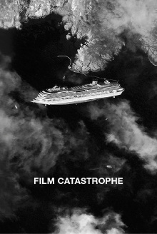 Film catastrophe Trailer