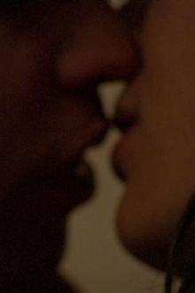 Film-collage 2 (Amour) Trailer